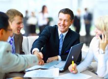 Tám lời khuyên đối với dịch vụ khách hàng