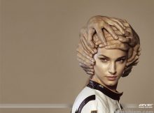 Quảng cáo mũ bảo hiểm