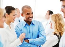 Quảng cáo là giao tiếp