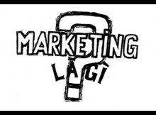 Marketing là gì?