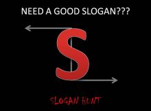 Thế nào là một slogan hoàn hảo