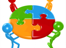 Công thức FRIES với tình yêu khách hàng