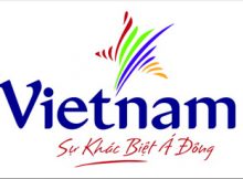 Ý nghĩa Slogan – Câu khẩu hiệu