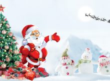 TQ-Design-Wallpaper-Noel2011_1366x768