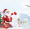TQ-Design-Wallpaper-Noel2011_1366x768