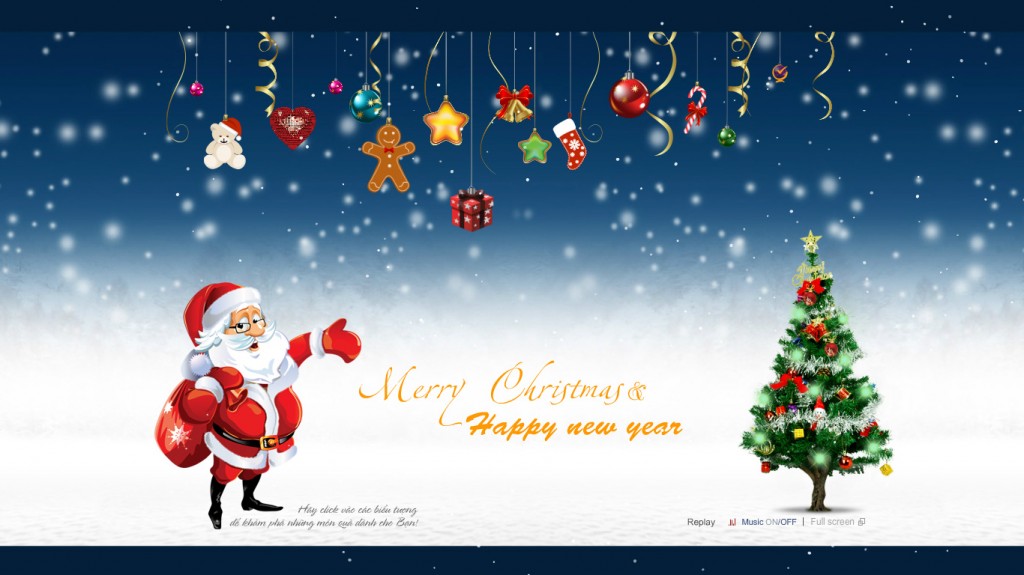 e-Card-TQ-Design-Noel2011
