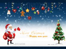 e-Card-TQ-Design-Noel2011