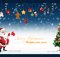 e-Card-TQ-Design-Noel2011