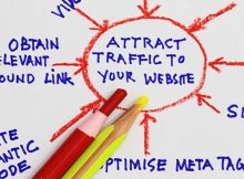 Những thủ thuật SEO hay nhất mà các SEOer thường dùng