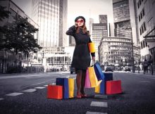 Bí quyết giữ chân khách hàng