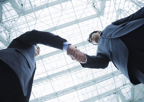 Giữ chân khách hàng