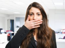 Những câu nói tối kỵ cần tránh trong bán hàng