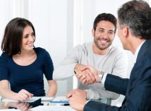 Tăng cường tương tác để giữ chân khách hàng của bạn