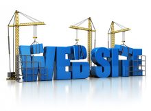 Thiết kế website là gì? Và cần gì?