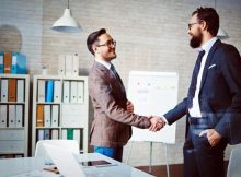 Phẩm chất gì làm nên một doanh nhân chân chính?