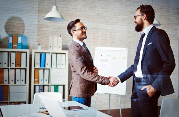 Phẩm chất gì làm nên một doanh nhân chân chính?