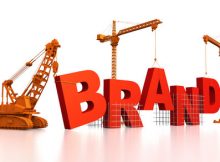 Hành trình Xây dựng Thương hiệu của Việt Nam