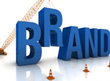 Kết nối Thương hiệu và Cảm xúc tích cực