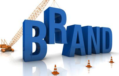 Kết nối Thương hiệu và Cảm xúc tích cực