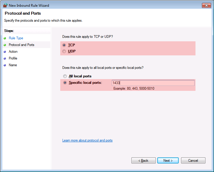 enable-remote-connections-in-sql-server-2008-3