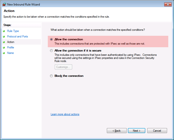 enable-remote-connections-in-sql-server-2008-4