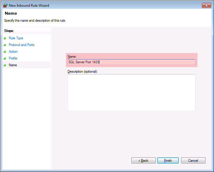 enable-remote-connections-in-sql-server-2008-6