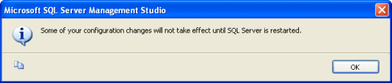Kích hoạt Remote Connection cho SQL Server 2008