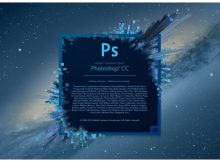 11 tính năng mới rất hay trong photoshop CC