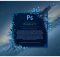 11 tính năng mới rất hay trong photoshop CC