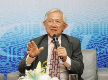 Óc sáng tạo là vua của thế giới mới