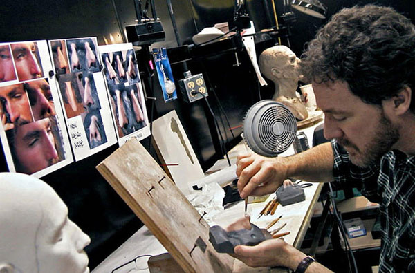 Hãy làm việc hết sức có thể, thành công sẽ tự tìm đến.