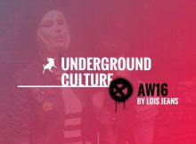 Xu hướng sử dụng gradient 2 tông (duotone gradient) đang ngày càng thịnh hành