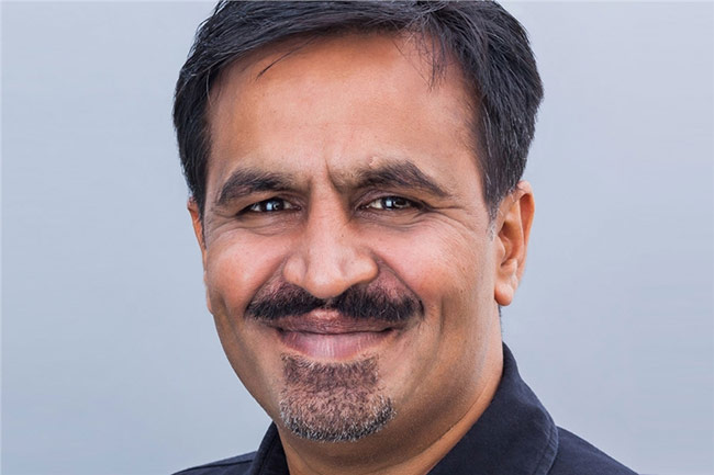 5 dự đoán về mobile marketing tại thị trường Châu Á Thái Bình Dương năm 2017​​​​​​​​​​​​​​