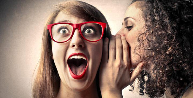 Influencer marketing là hình thức tiếp thị sử dụng những influencer để gửi thông điệp của nhãn hàng đến thị trường.