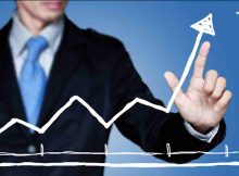 Thương hiệu cá nhân giúp bạn thành công hơn?