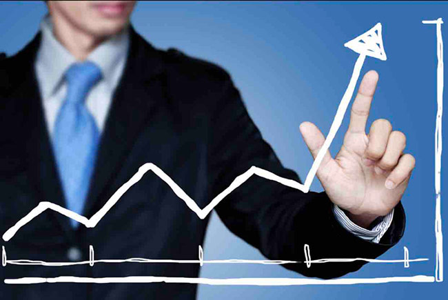 Thương hiệu cá nhân giúp bạn thành công hơn?