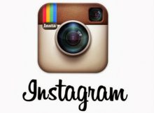10 bí kiếp tiếp thị mạng xã hội Instagram