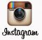 10 bí kiếp tiếp thị mạng xã hội Instagram
