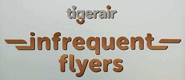 10 chiến dịch quảng cáo hiệu quả nhất từ đầu năm 2017