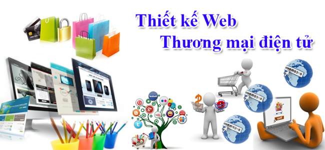 10 lưu ý giúp website thương mại hiệu quả