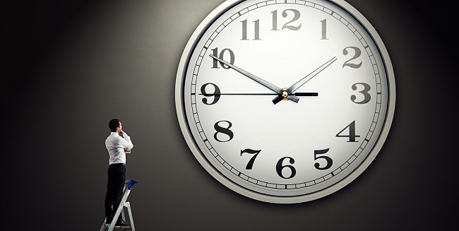 10 sai lầm nên tránh khi tiếp thị bằng video (Phần 1)