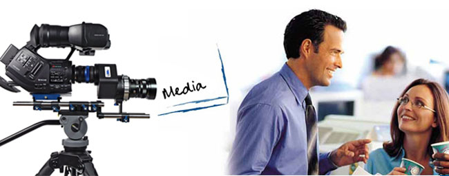 10 sai lầm nên tránh khi tiếp thị bằng video (Phần 1)