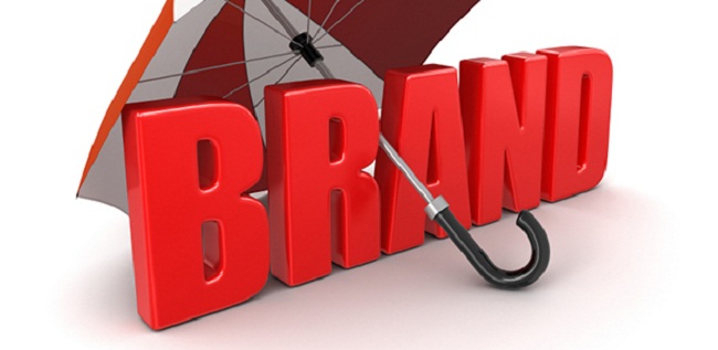 10 sai lầm nên tránh khi tiếp thị bằng video (Phần 2)