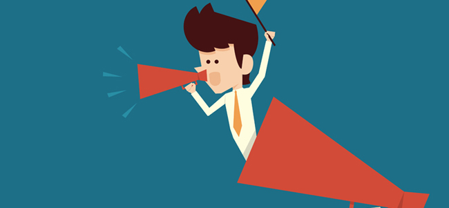 10 sai lầm nên tránh khi tiếp thị bằng video (Phần 2)