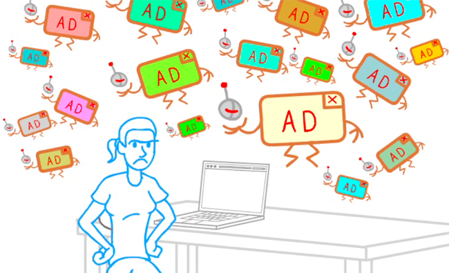 10 sai lầm nên tránh khi tiếp thị bằng video (Phần 2)