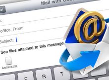 15 cách viết tiêu đề Email Marketing hiệu quả