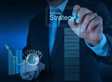 2 chiến lược dành cho thương hiệu nội địa