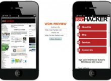 20 lưu ý trong chiến dịch Mobile Marketing