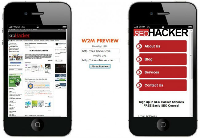 20 lưu ý trong chiến dịch Mobile Marketing