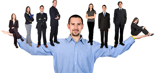 3 Bài học đắt giá từ Scandal Uber